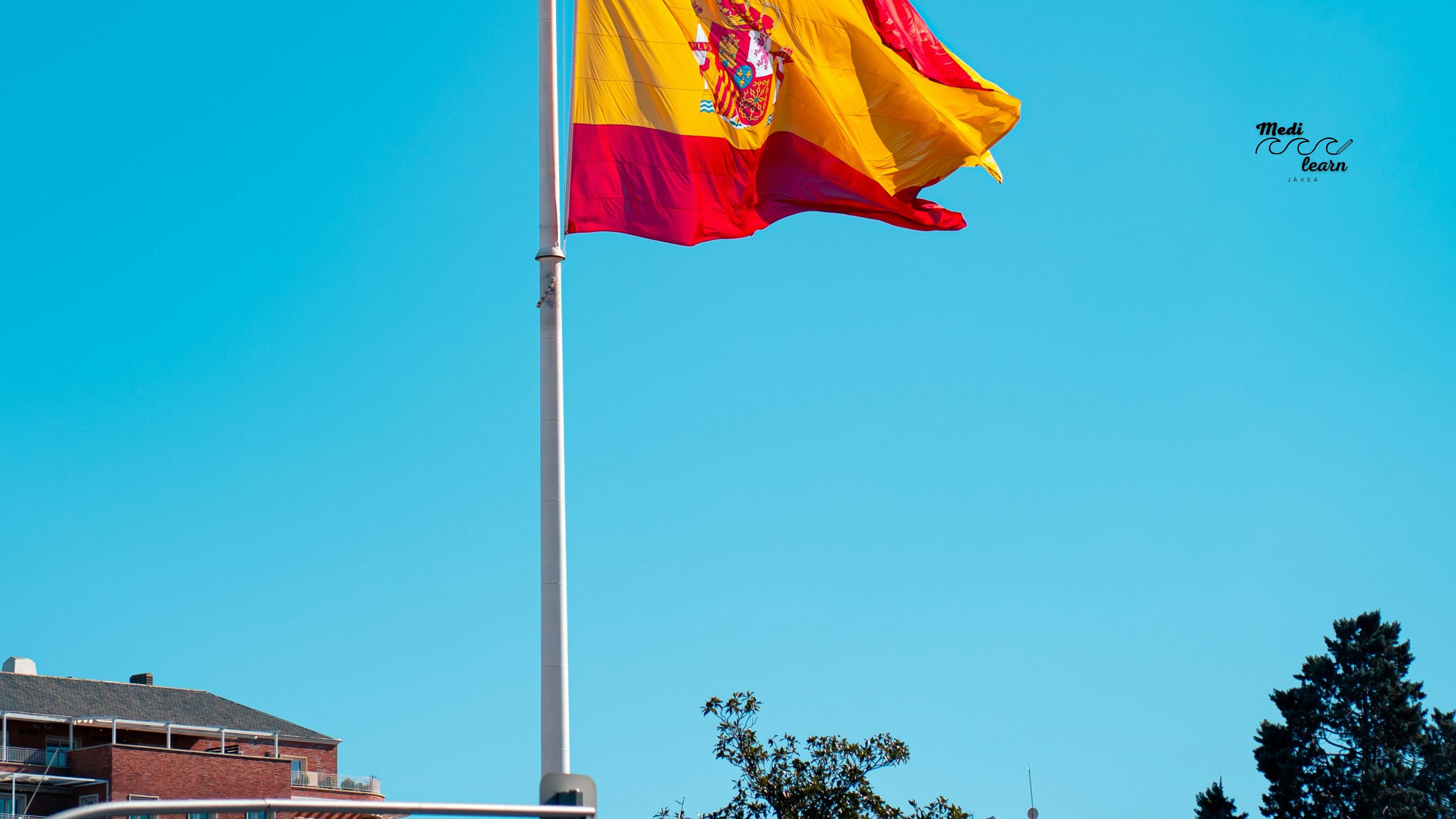 Everyday Spanish Phrases You Will Hear in Spain