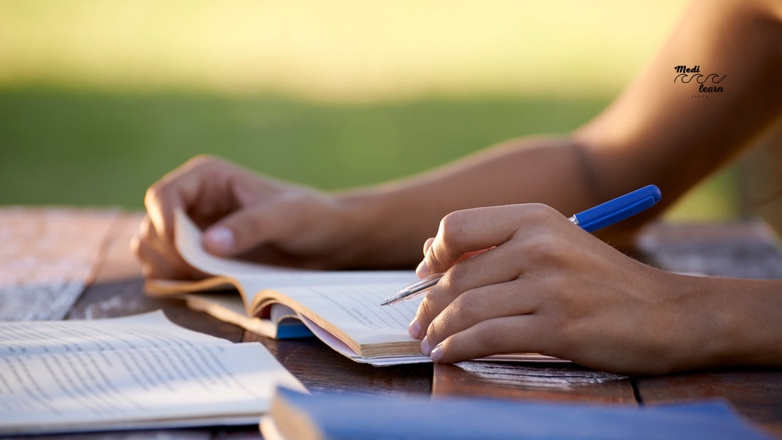 How to Learn Spanish Fast: A Realistic Strategy for Adult Learners