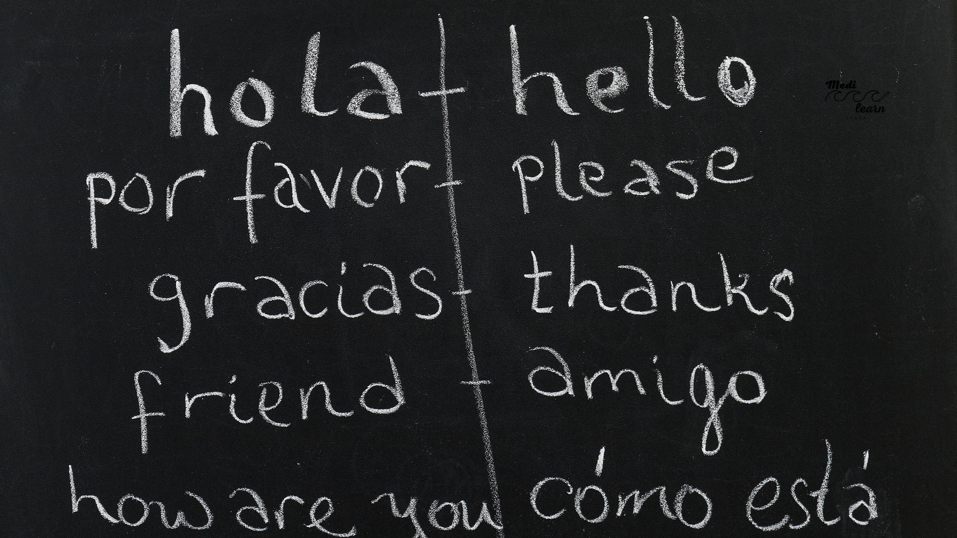 How Long Does It Take to Learn Spanish? Realistic Timelines by Level
