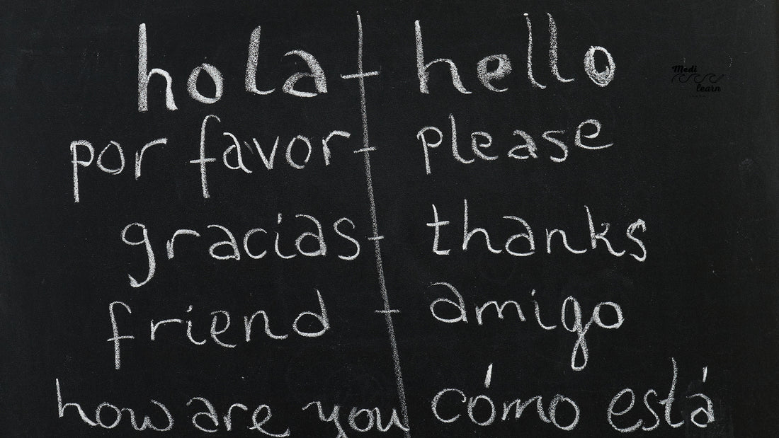 How Long Does It Take to Learn Spanish? Realistic Timelines by Level