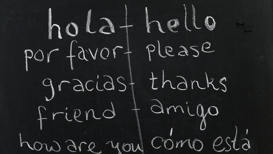 How Long Does It Take to Learn Spanish? Realistic Timelines by Level